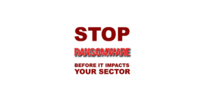 berkeley varitronics stop ransomware