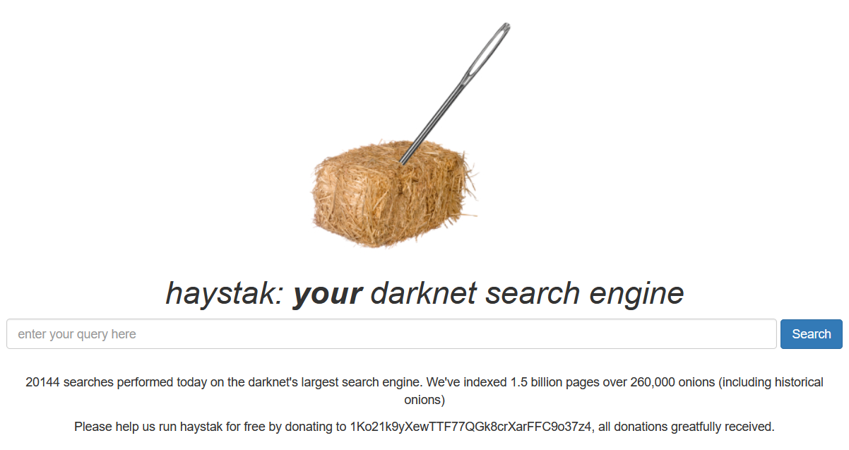 Darknet search onion почему тор браузер не открывает страниц mega